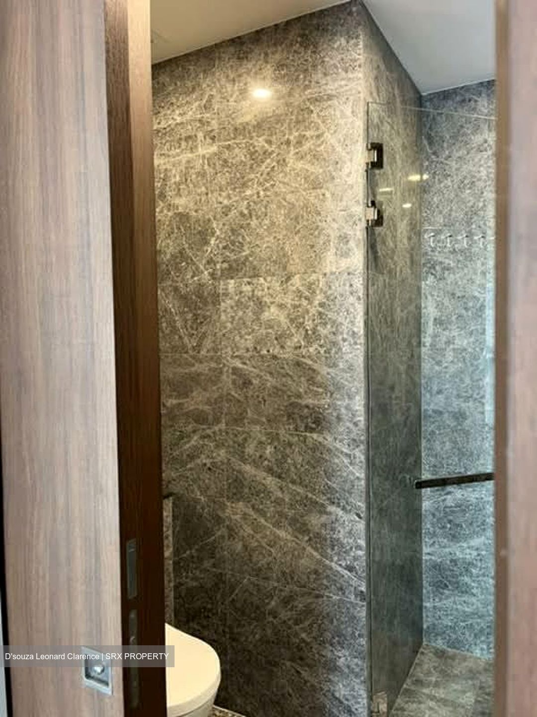 Parksuites (D10), Apartment #561574021